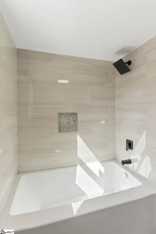 $249,000 | 12055 Highway 25 Business Ware Shoals, Ware Shoals, SC 29692