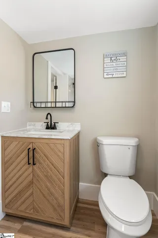 $249,000 | 12055 Highway 25 Business Ware Shoals, Ware Shoals, SC 29692