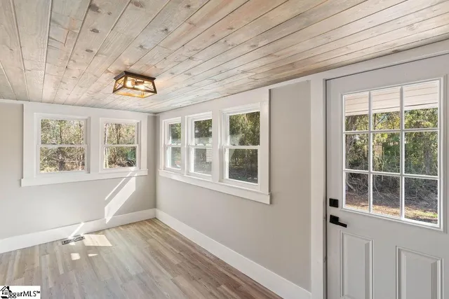 $249,000 | 12055 Highway 25 Business Ware Shoals, Ware Shoals, SC 29692