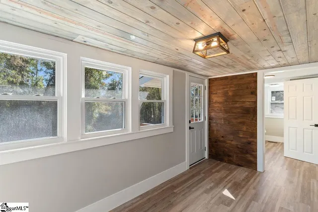 $249,000 | 12055 Highway 25 Business Ware Shoals, Ware Shoals, SC 29692