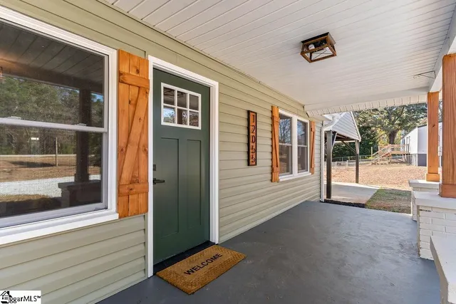 $249,000 | 12055 Highway 25 Business Ware Shoals, Ware Shoals, SC 29692