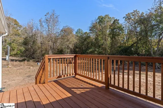 $249,000 | 12055 Highway 25 Business Ware Shoals, Ware Shoals, SC 29692