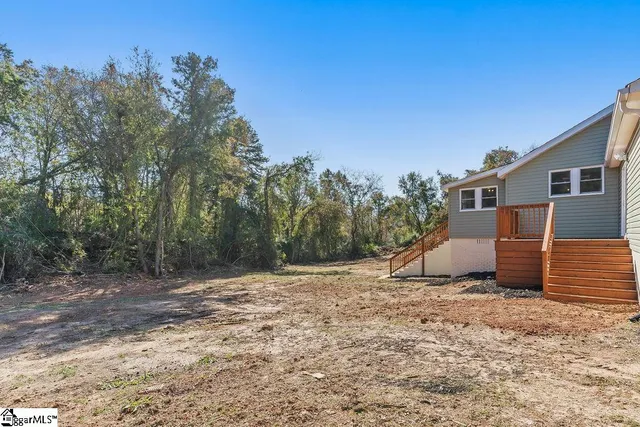 $249,000 | 12055 Highway 25 Business Ware Shoals, Ware Shoals, SC 29692