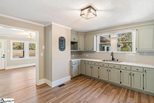 $249,000 | 12055 Highway 25 Business Ware Shoals, Ware Shoals, SC 29692