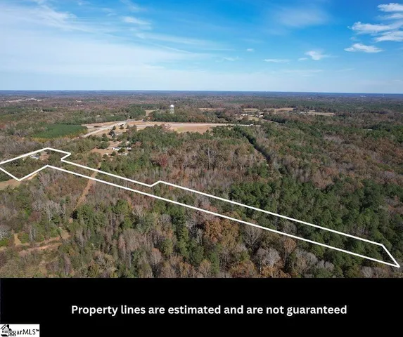 $249,000 | 12055 Highway 25 Business Ware Shoals, Ware Shoals, SC 29692