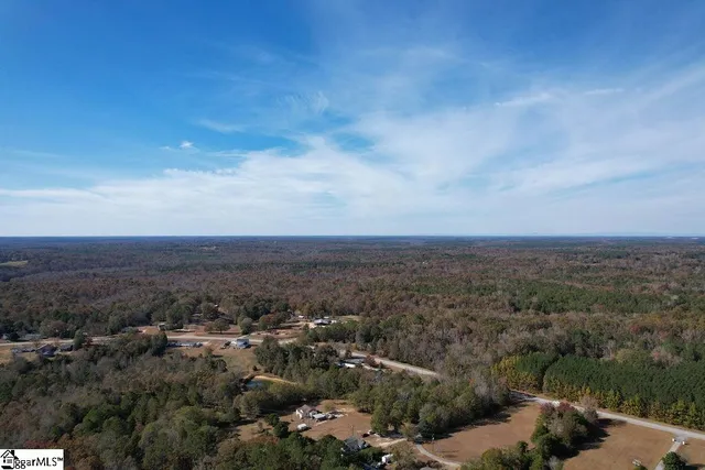 $249,000 | 12055 Highway 25 Business Ware Shoals, Ware Shoals, SC 29692