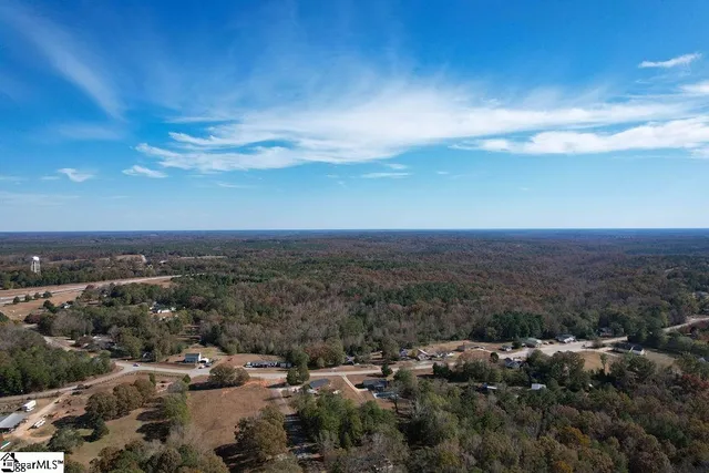 $249,000 | 12055 Highway 25 Business Ware Shoals, Ware Shoals, SC 29692