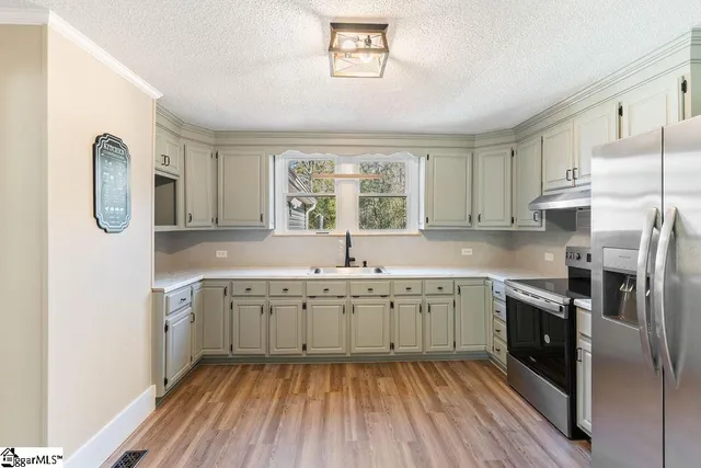 $249,000 | 12055 Highway 25 Business Ware Shoals, Ware Shoals, SC 29692