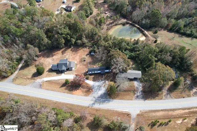 $249,000 | 12055 Highway 25 Business Ware Shoals, Ware Shoals, SC 29692