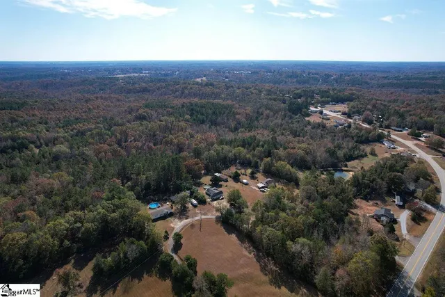 $249,000 | 12055 Highway 25 Business Ware Shoals, Ware Shoals, SC 29692