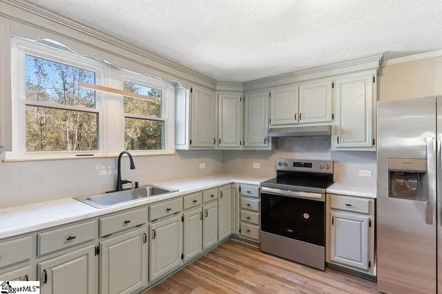 $249,000 | 12055 Highway 25 Business Ware Shoals, Ware Shoals, SC 29692