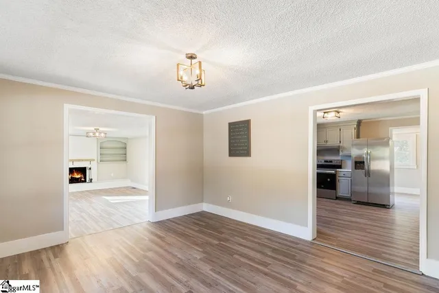 $249,000 | 12055 Highway 25 Business Ware Shoals, Ware Shoals, SC 29692