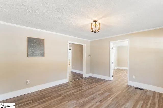 $249,000 | 12055 Highway 25 Business Ware Shoals, Ware Shoals, SC 29692