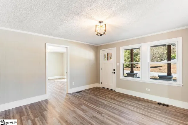 $249,000 | 12055 Highway 25 Business Ware Shoals, Ware Shoals, SC 29692