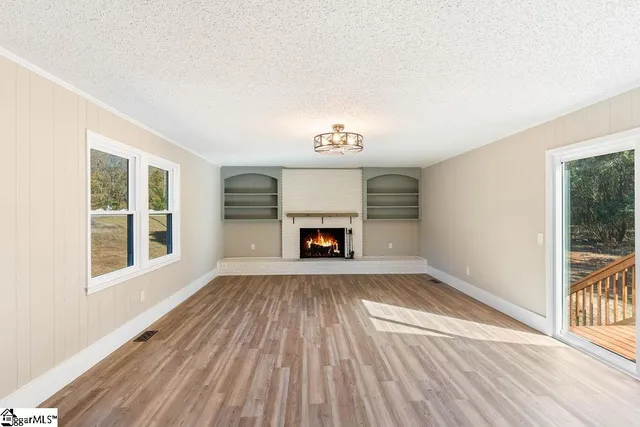 $249,000 | 12055 Highway 25 Business Ware Shoals, Ware Shoals, SC 29692