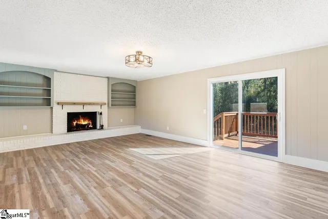 $249,000 | 12055 Highway 25 Business Ware Shoals, Ware Shoals, SC 29692