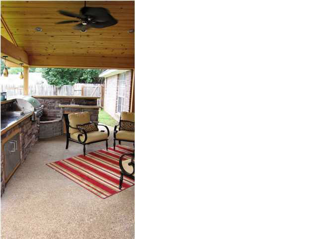 416 Summer Hill Road Madison, MS 39110 - Photo 1 of 1 Photo 1