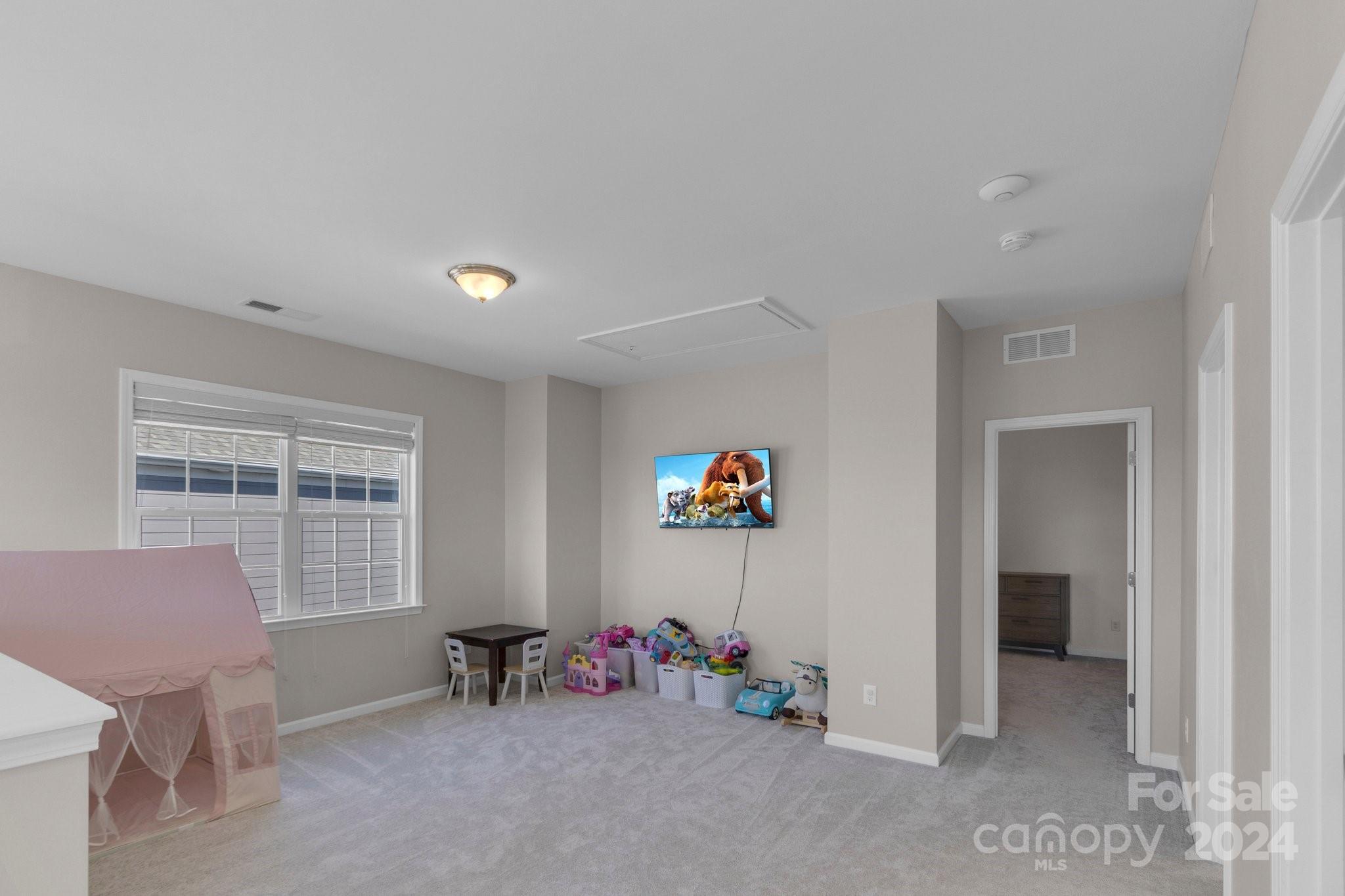 4095 Whittier Lane Fort Mill, SC 29708 - Photo 12 of 30