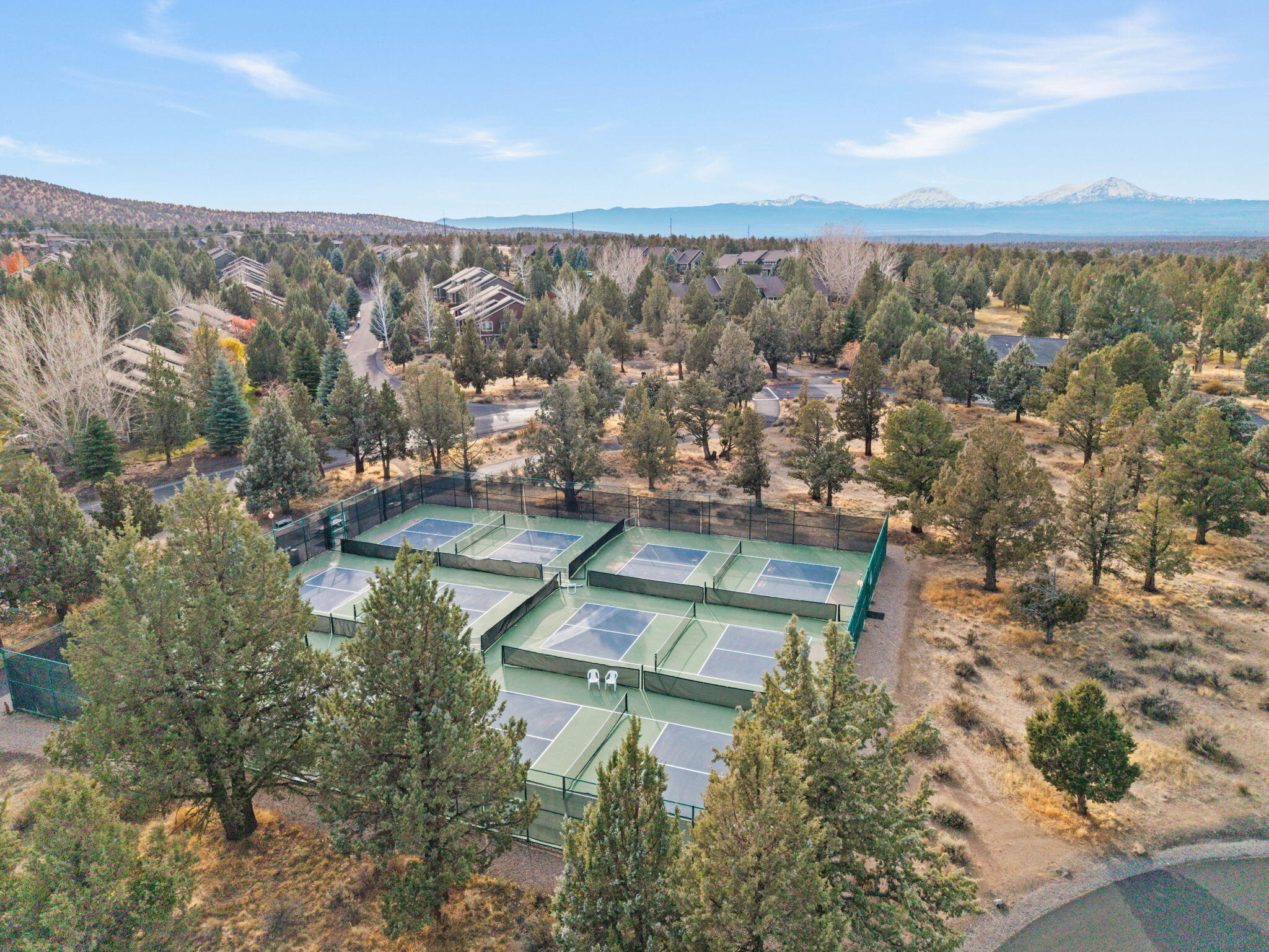 577 Highland Meadow Loop Redmond, OR 97756 - Photo 56 of 63 62-web-or-mls-577 Highland Meadow Loop,