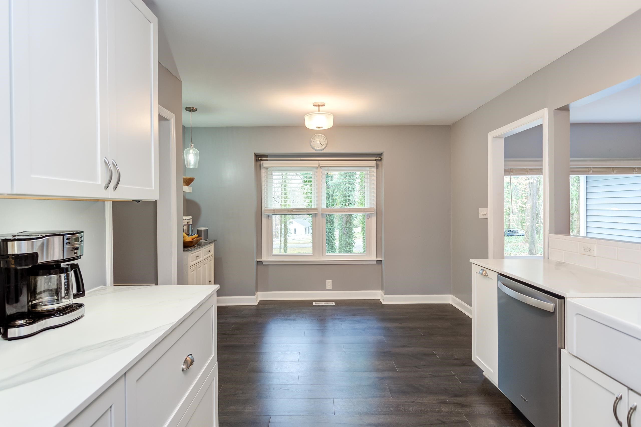 3924 Maplefield Drive Raleigh, NC 27613 - Photo 14 of 33 Photo 14