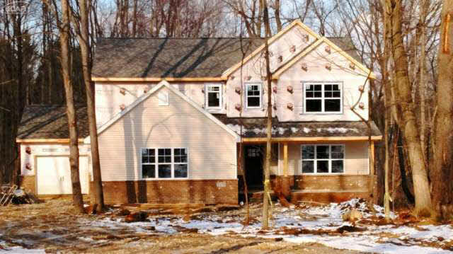 7375 Linden Road Fenton, MI 48430 - Photo 1 of 1 21112515.JPG