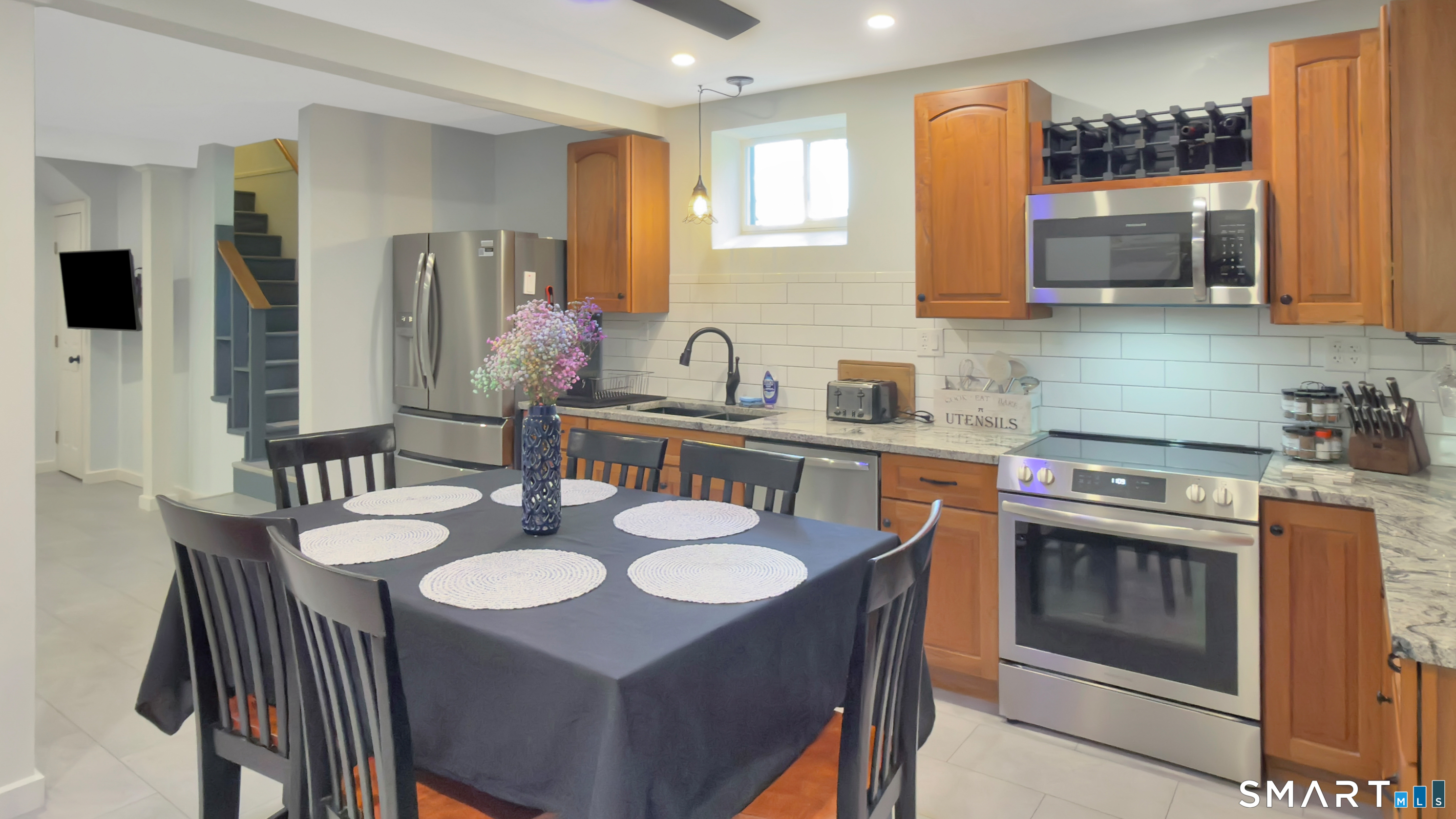160 Halls Hill Road Killingly, CT 06239 - Photo 22 of 38 Gallery Image 22