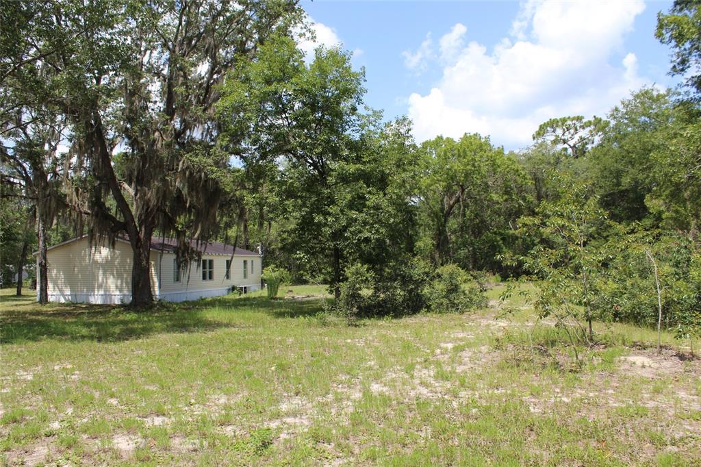112 Juniper Road Hawthorne, FL 32640 - Photo 15 of 38