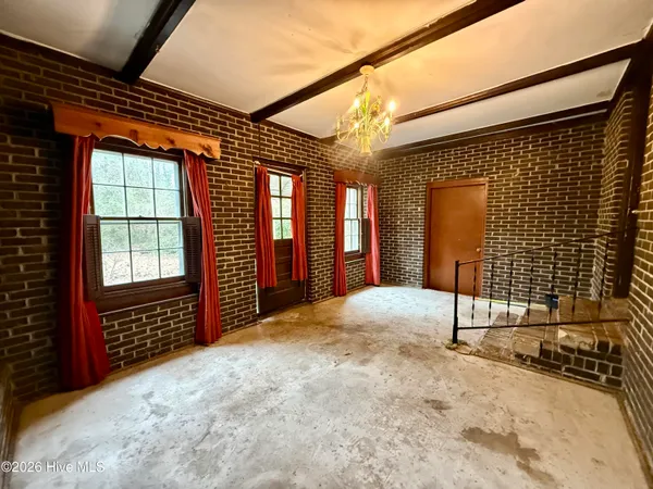$123,500 | 1420 Lum Brown Road, Williamston, NC 27892