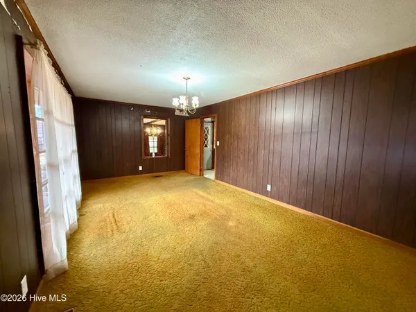 $123,500 | 1420 Lum Brown Road, Williamston, NC 27892