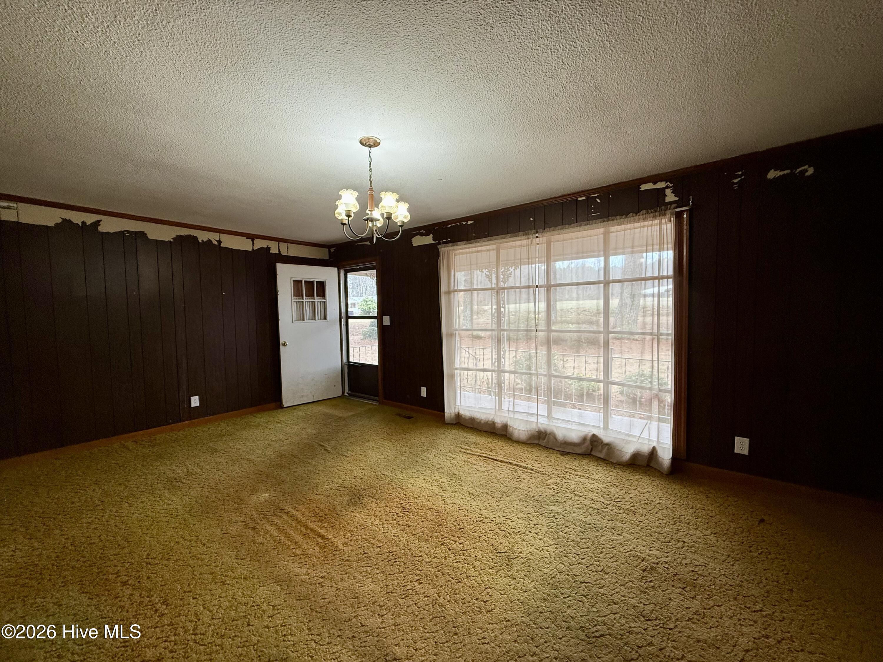 1420 Lum Brown Road Williamston, NC 27892 - Photo 17 of 41 IMG_8294