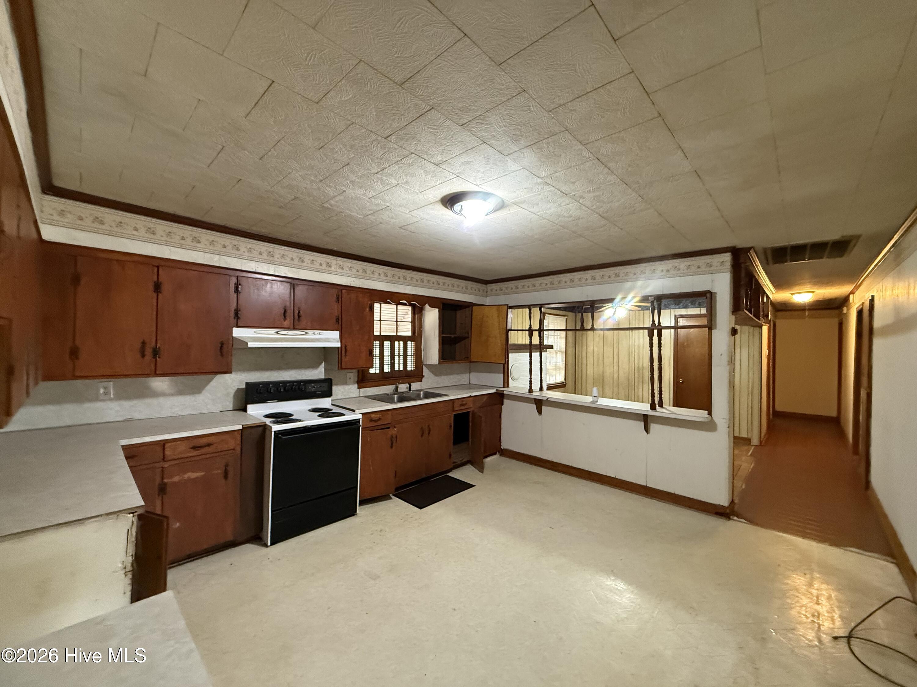 1420 Lum Brown Road Williamston, NC 27892 - Photo 19 of 41 IMG_8296