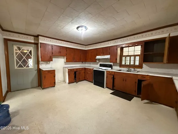 $123,500 | 1420 Lum Brown Road, Williamston, NC 27892