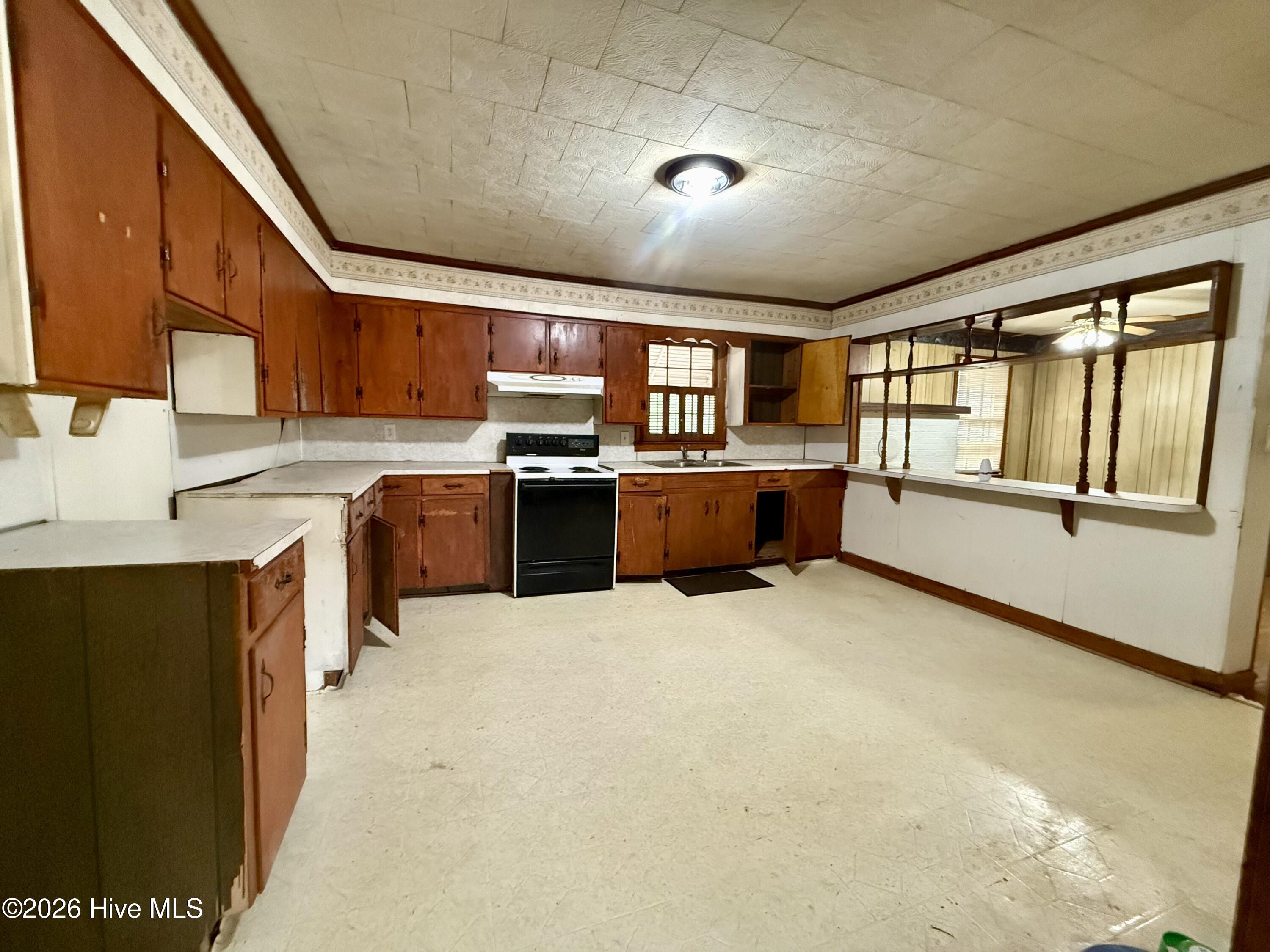 1420 Lum Brown Road Williamston, NC 27892 - Photo 21 of 47 IMG_8295