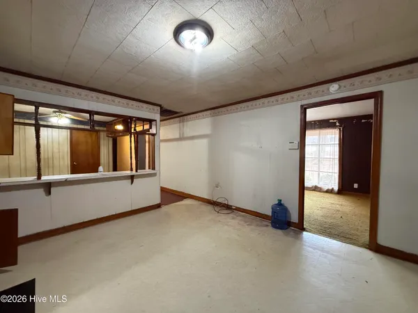 $123,500 | 1420 Lum Brown Road, Williamston, NC 27892