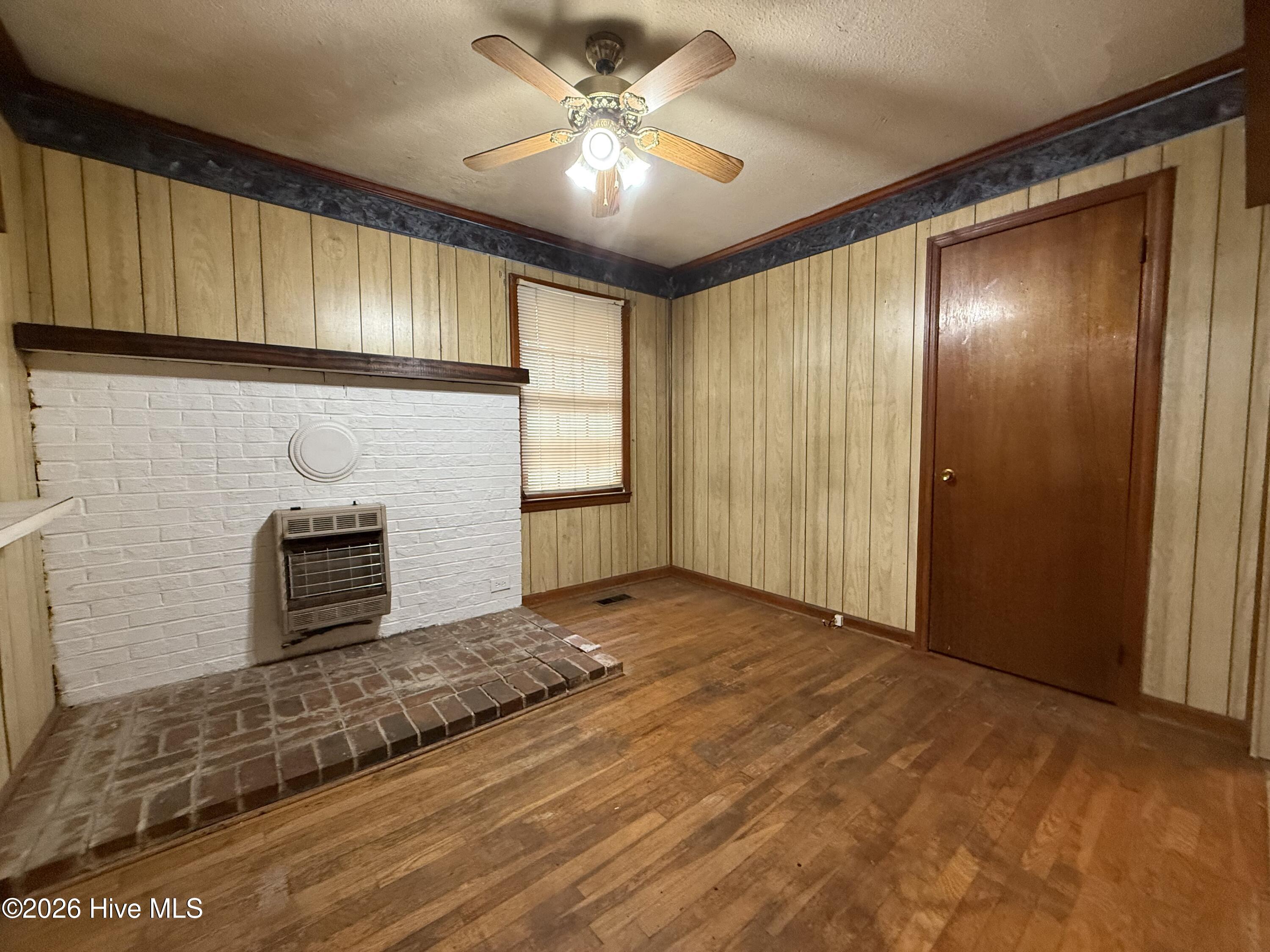 1420 Lum Brown Road Williamston, NC 27892 - Photo 22 of 41 IMG_8299