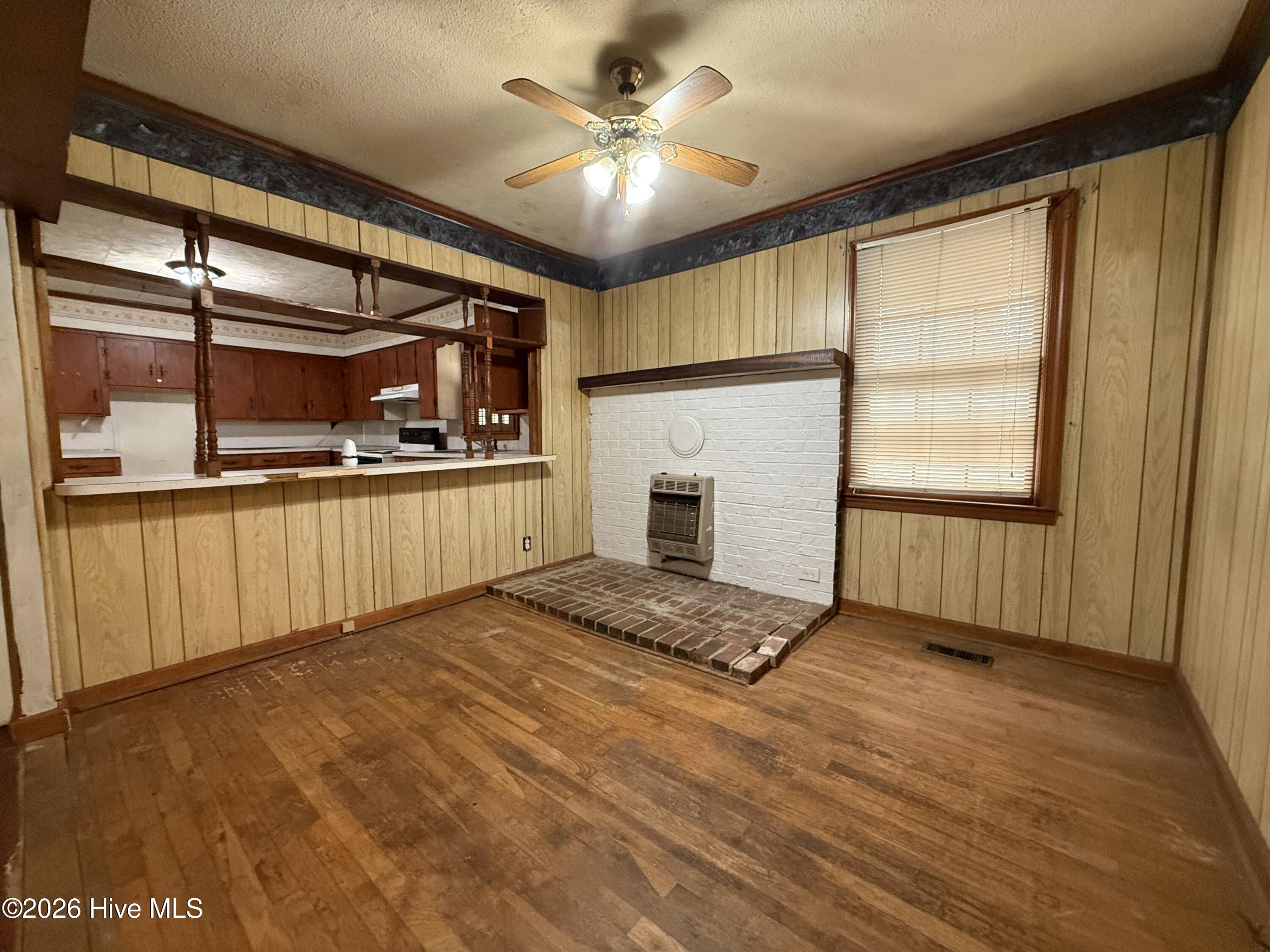 1420 Lum Brown Road Williamston, NC 27892 - Photo 23 of 41 IMG_8302