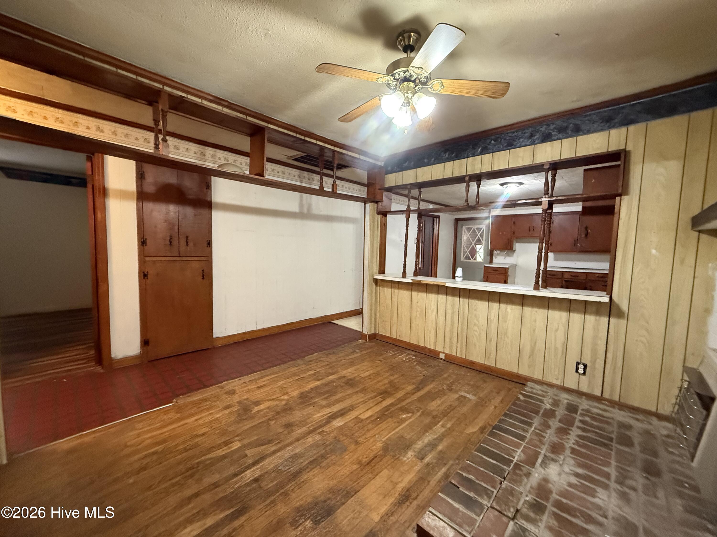 1420 Lum Brown Road Williamston, NC 27892 - Photo 24 of 41 IMG_8303