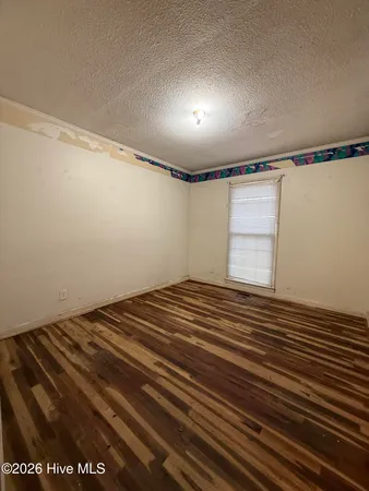 $123,500 | 1420 Lum Brown Road, Williamston, NC 27892