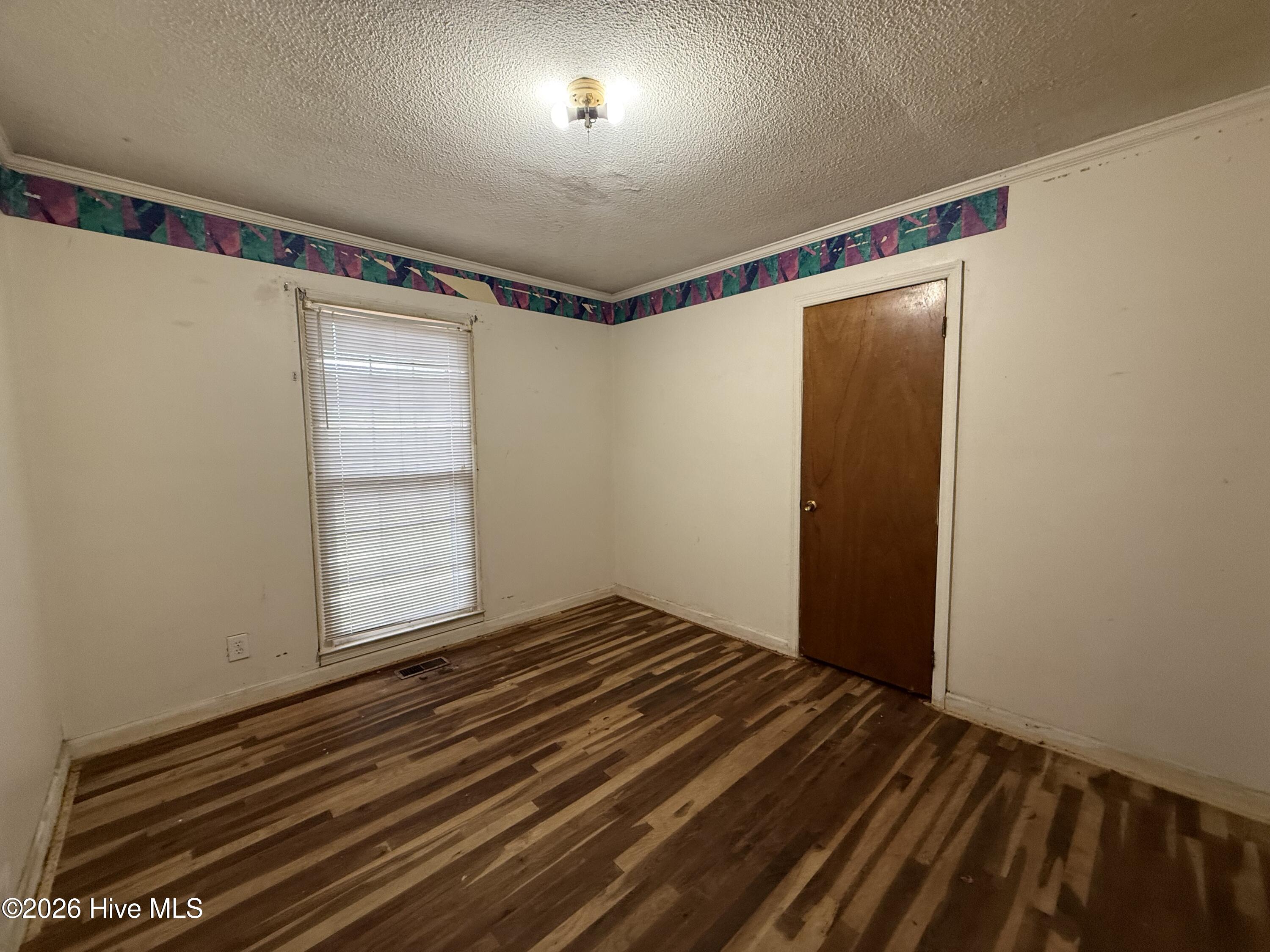 1420 Lum Brown Road Williamston, NC 27892 - Photo 26 of 41 IMG_8305