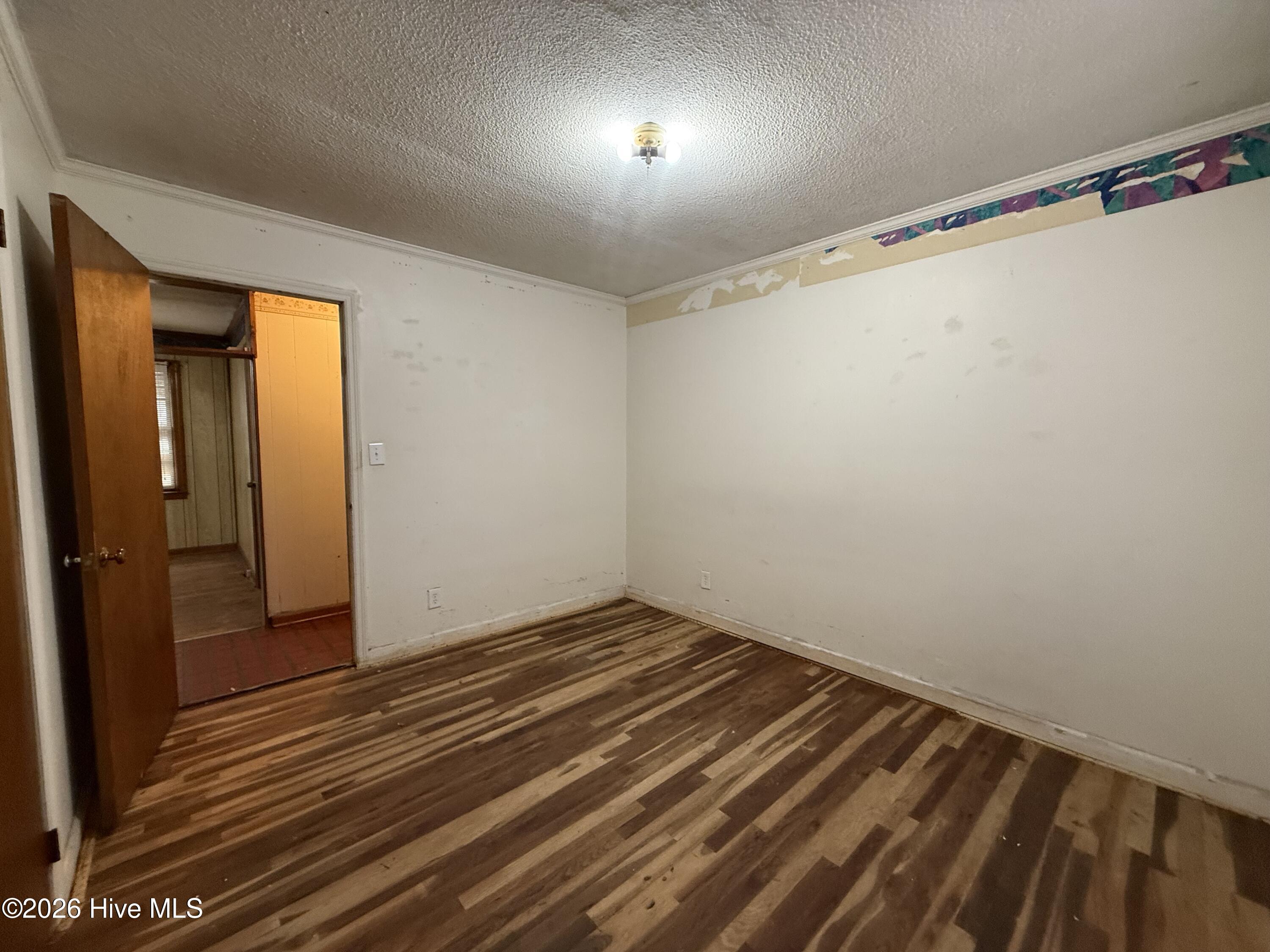 1420 Lum Brown Road Williamston, NC 27892 - Photo 27 of 41 IMG_8306