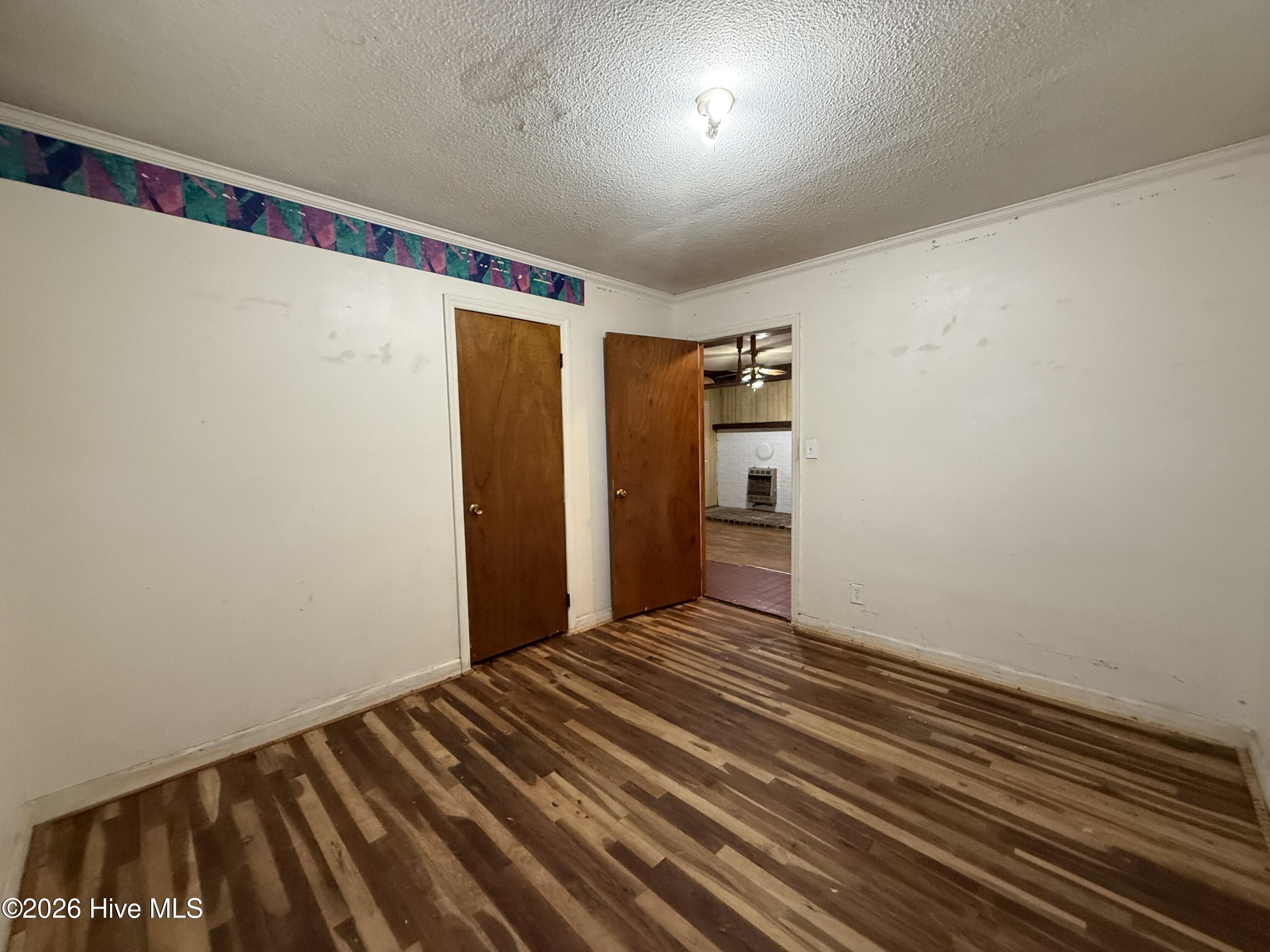 1420 Lum Brown Road Williamston, NC 27892 - Photo 28 of 41 IMG_8307