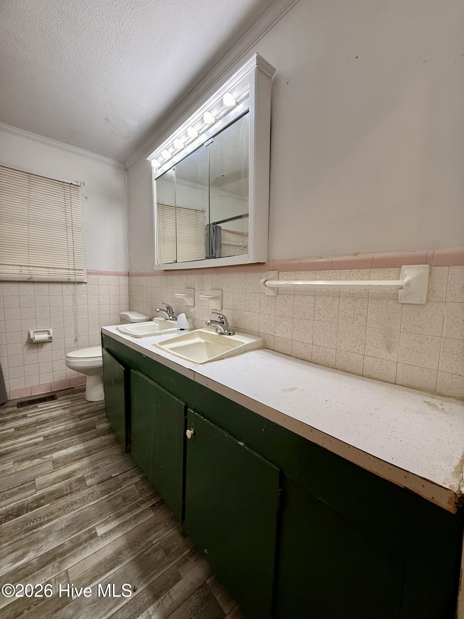 1420 Lum Brown Road Williamston, NC 27892 - Photo 29 of 41 IMG_8308