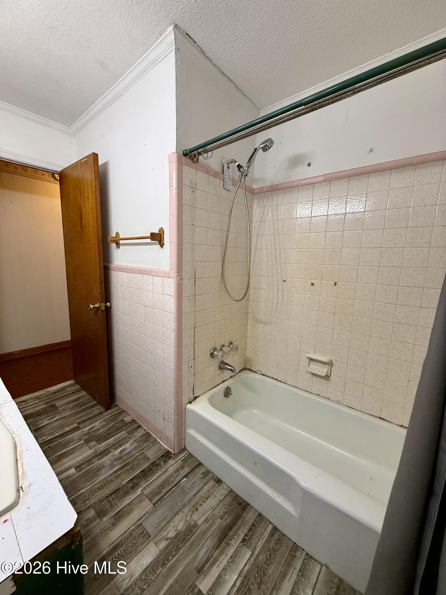 1420 Lum Brown Road Williamston, NC 27892 - Photo 30 of 41 IMG_8309