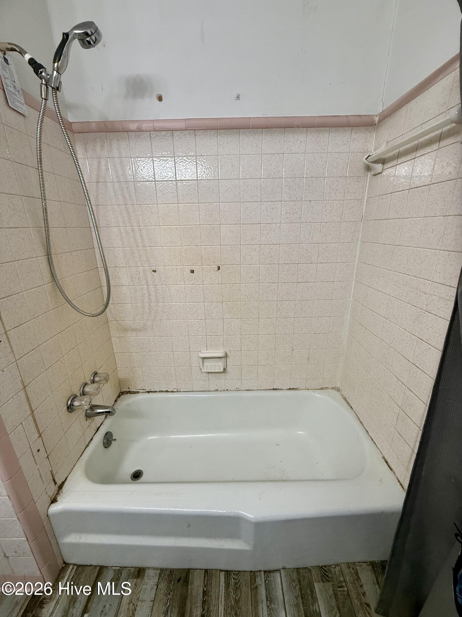 1420 Lum Brown Road Williamston, NC 27892 - Photo 31 of 41 IMG_8311