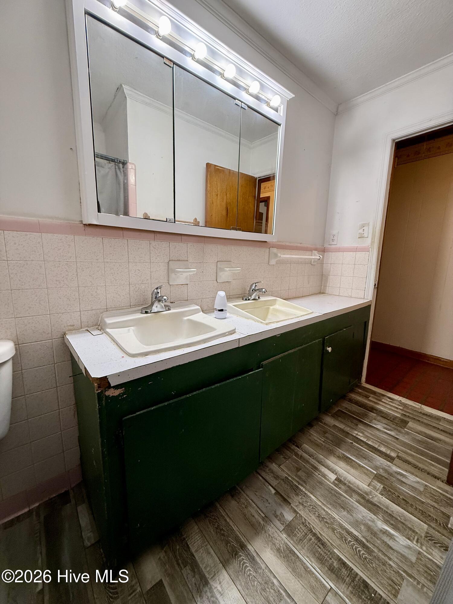 1420 Lum Brown Road Williamston, NC 27892 - Photo 32 of 41 IMG_8312