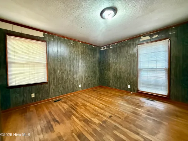 $123,500 | 1420 Lum Brown Road, Williamston, NC 27892