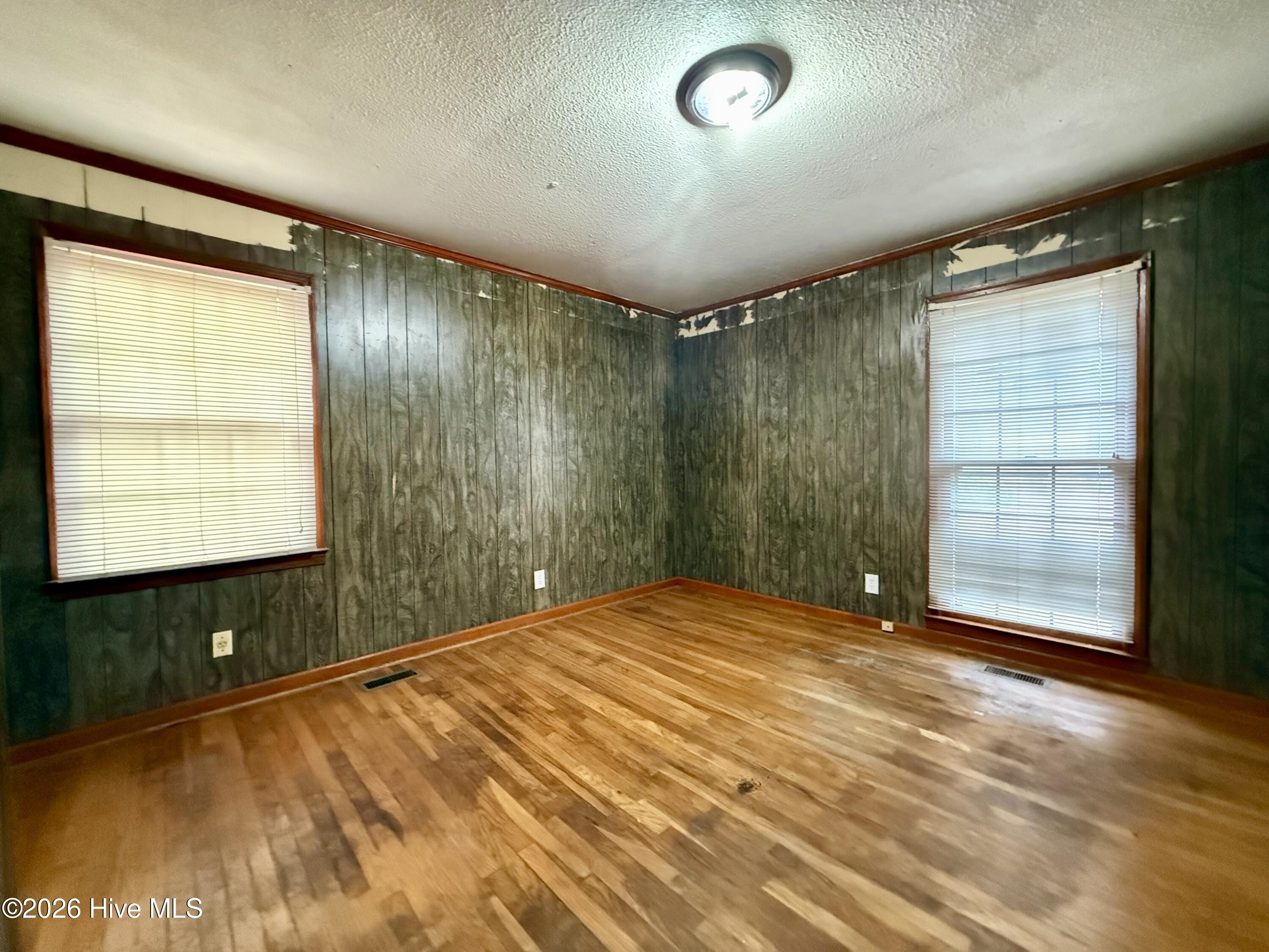 1420 Lum Brown Road Williamston, NC 27892 - Photo 33 of 41 IMG_8313