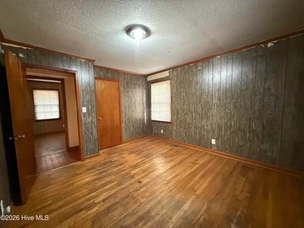 $123,500 | 1420 Lum Brown Road, Williamston, NC 27892