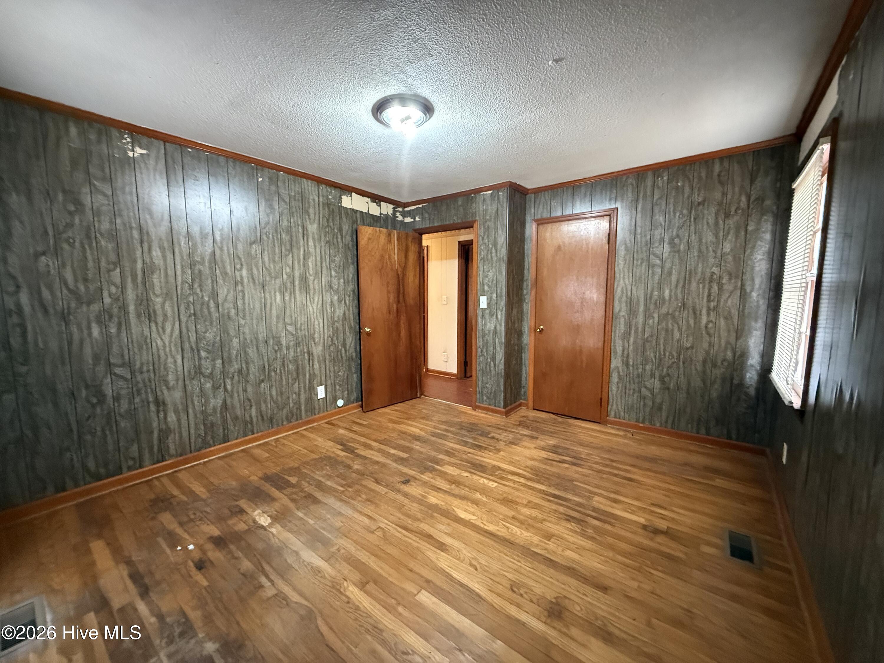 1420 Lum Brown Road Williamston, NC 27892 - Photo 35 of 41 IMG_8315