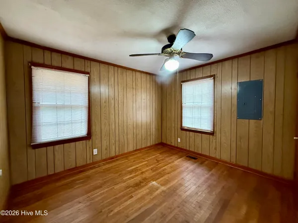 $123,500 | 1420 Lum Brown Road, Williamston, NC 27892